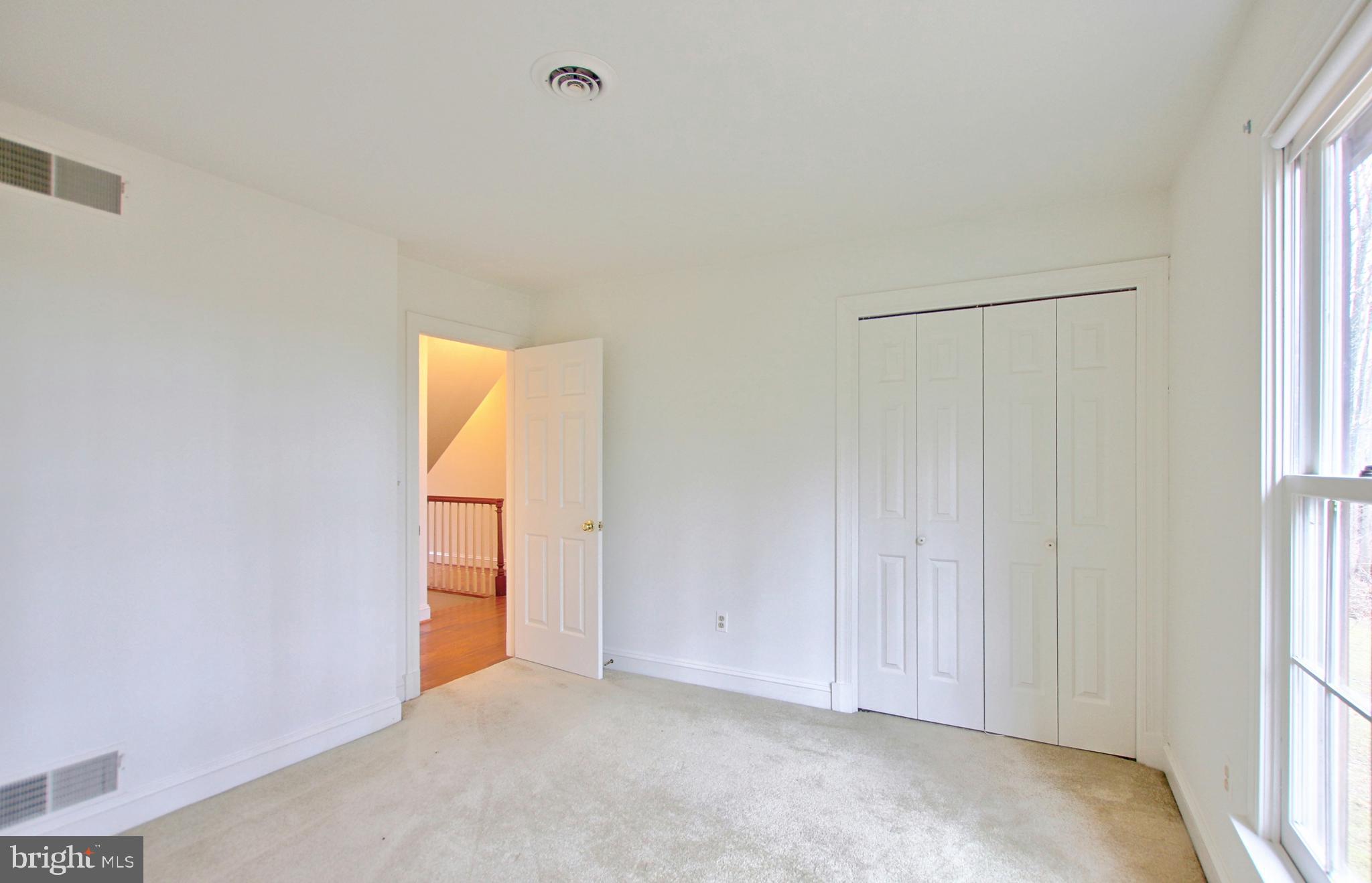 DAYTON MEADOWS - Residential