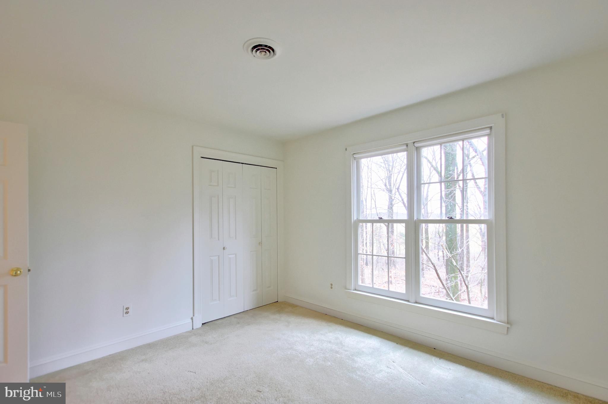 DAYTON MEADOWS - Residential