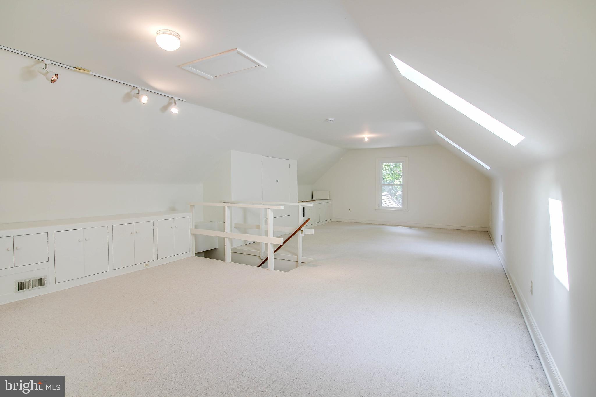 DAYTON MEADOWS - Residential