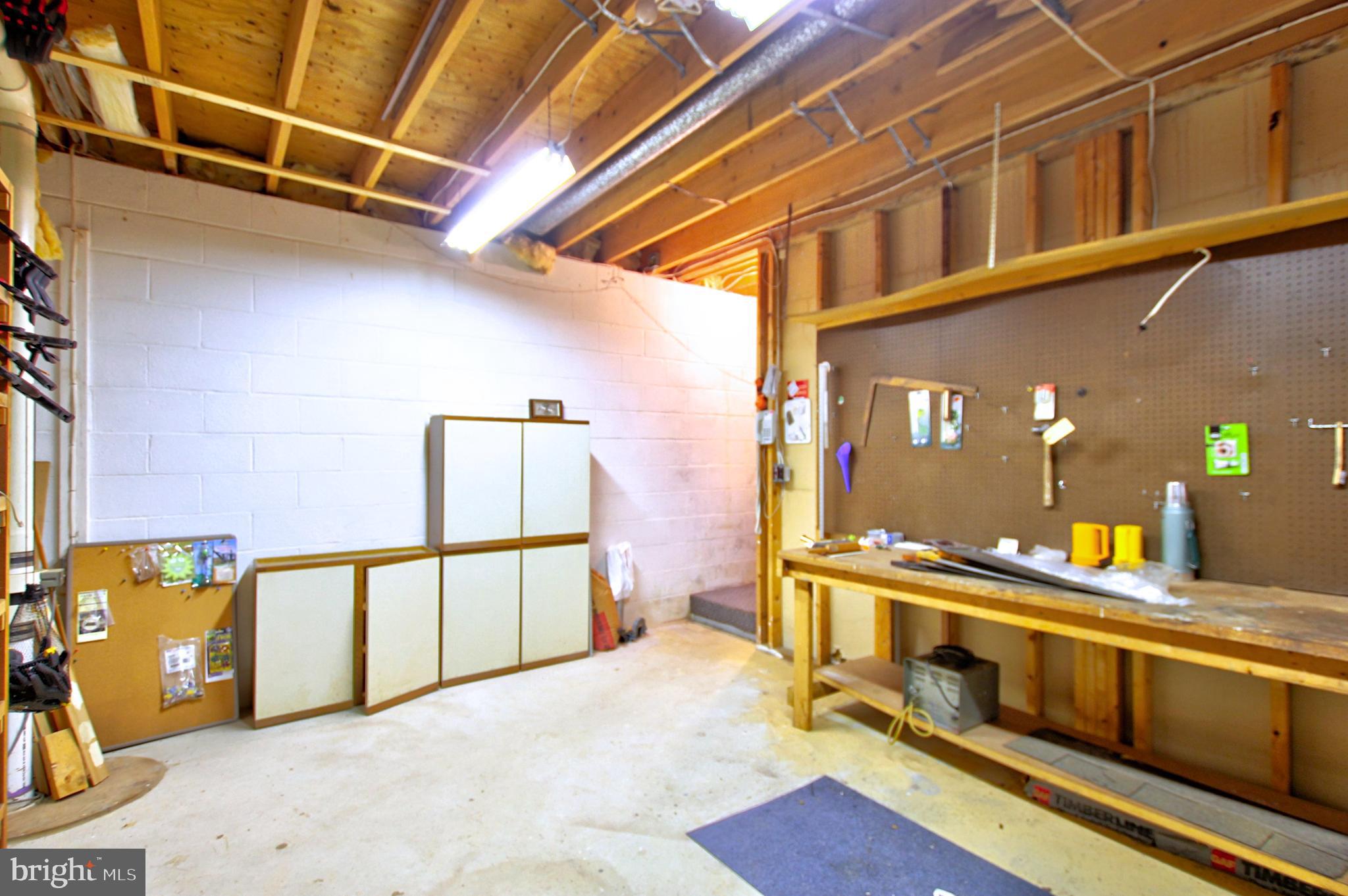 DAYTON MEADOWS - Residential