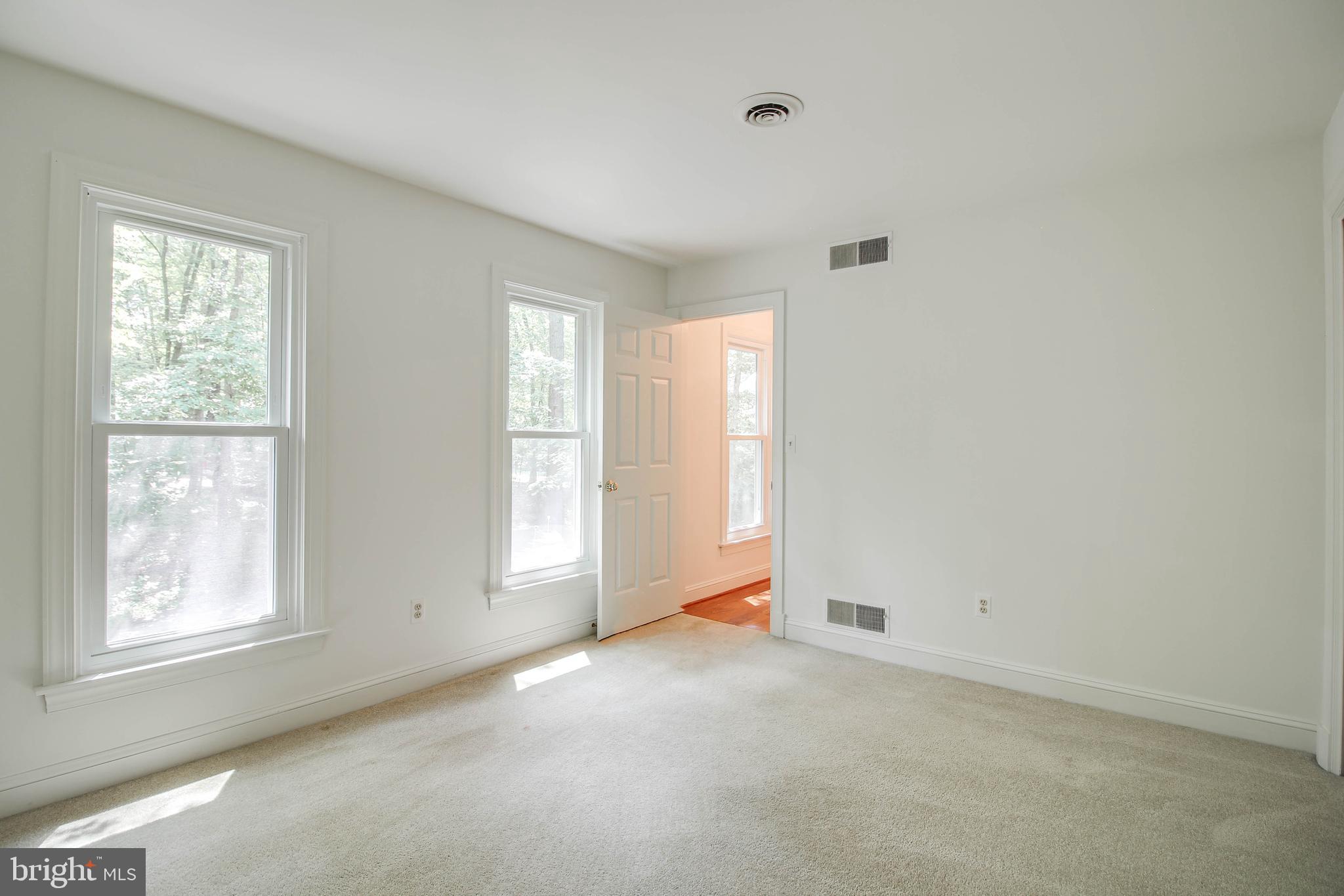 DAYTON MEADOWS - Residential