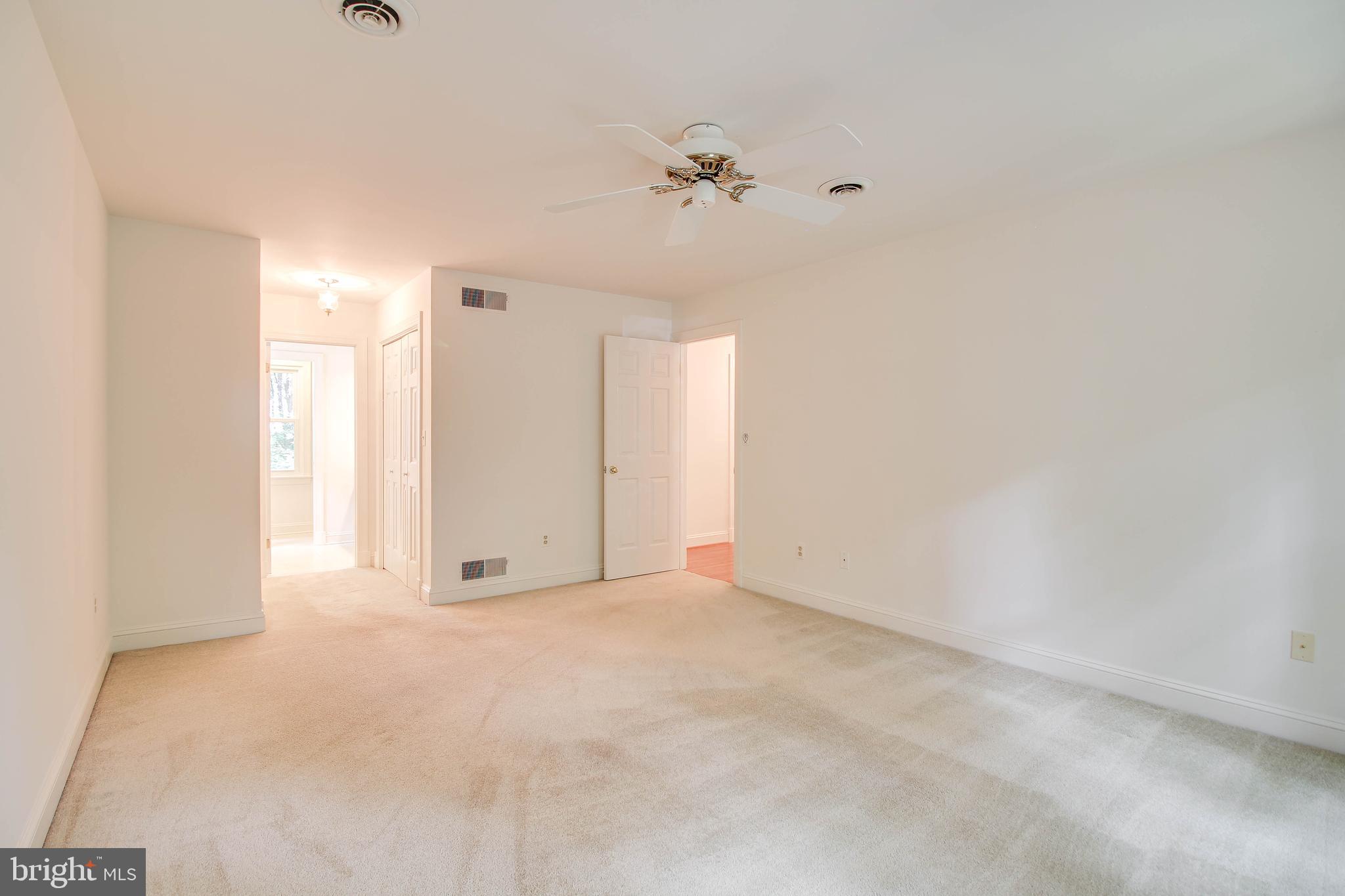 DAYTON MEADOWS - Residential