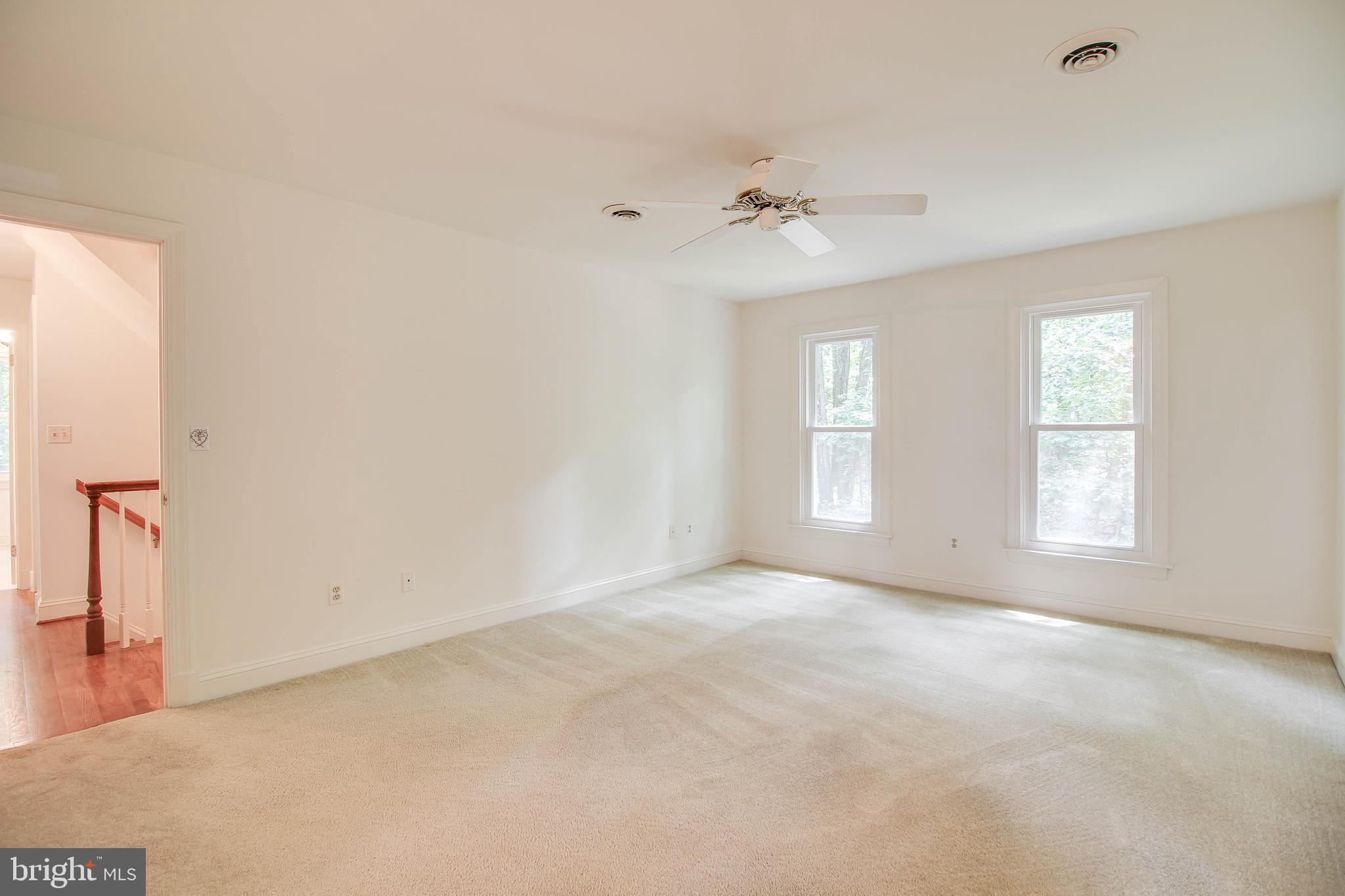 DAYTON MEADOWS - Residential