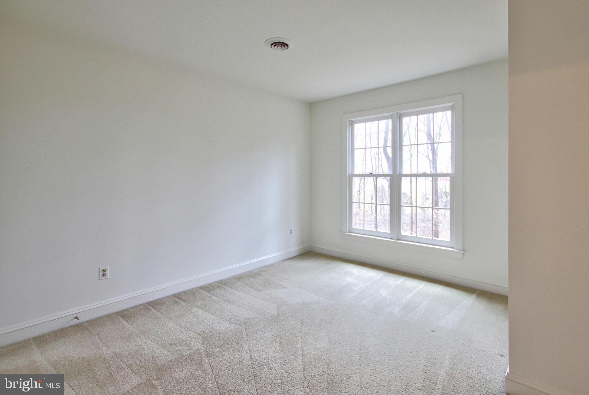 DAYTON MEADOWS - Residential