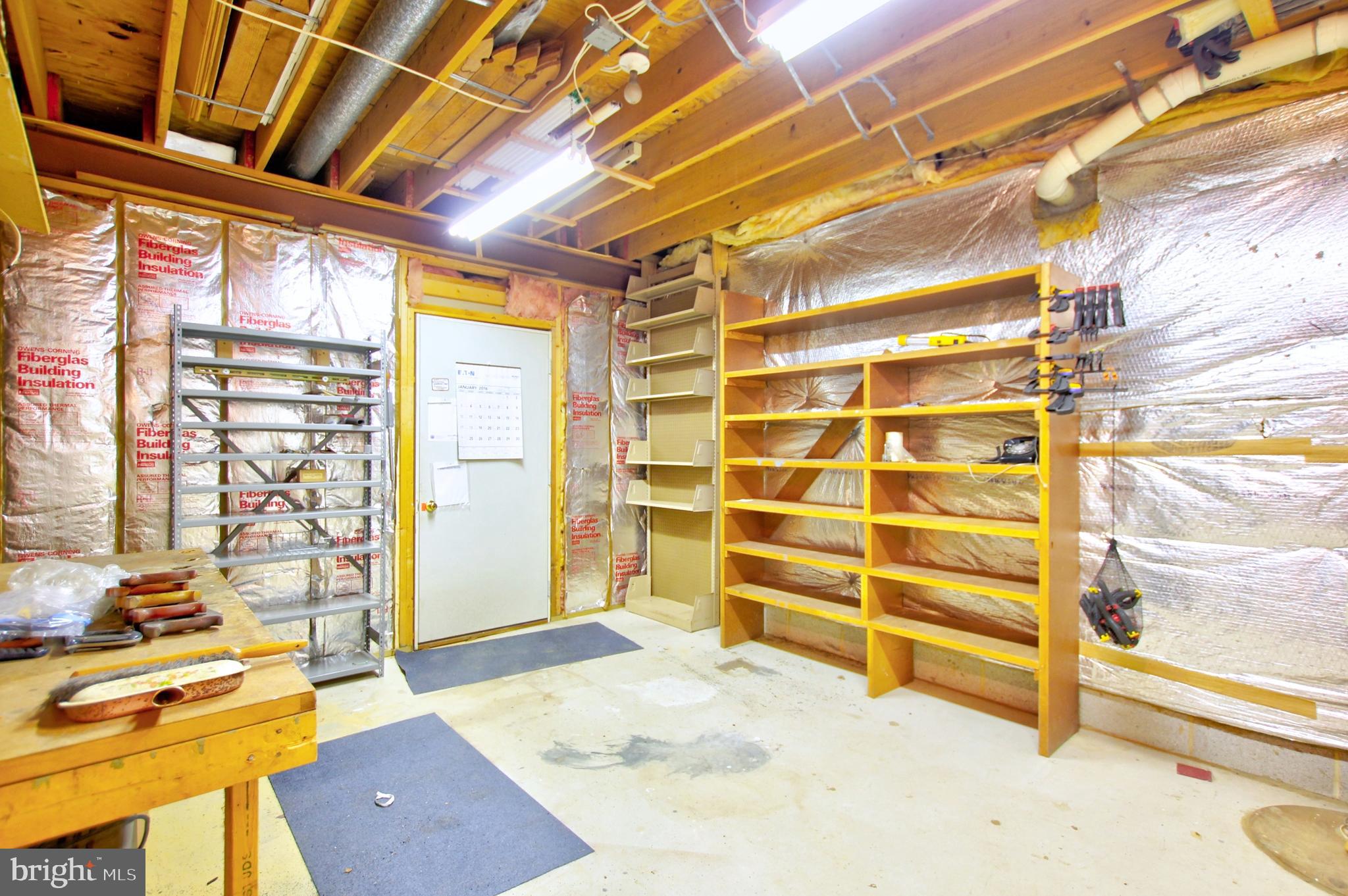 DAYTON MEADOWS - Residential