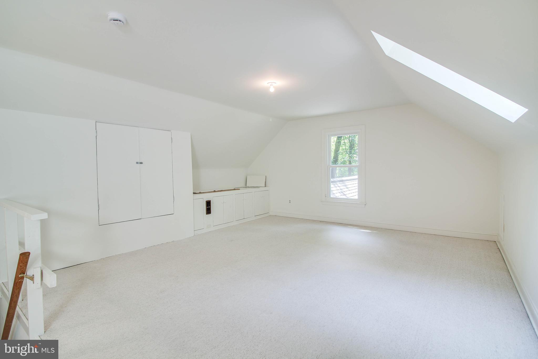 DAYTON MEADOWS - Residential