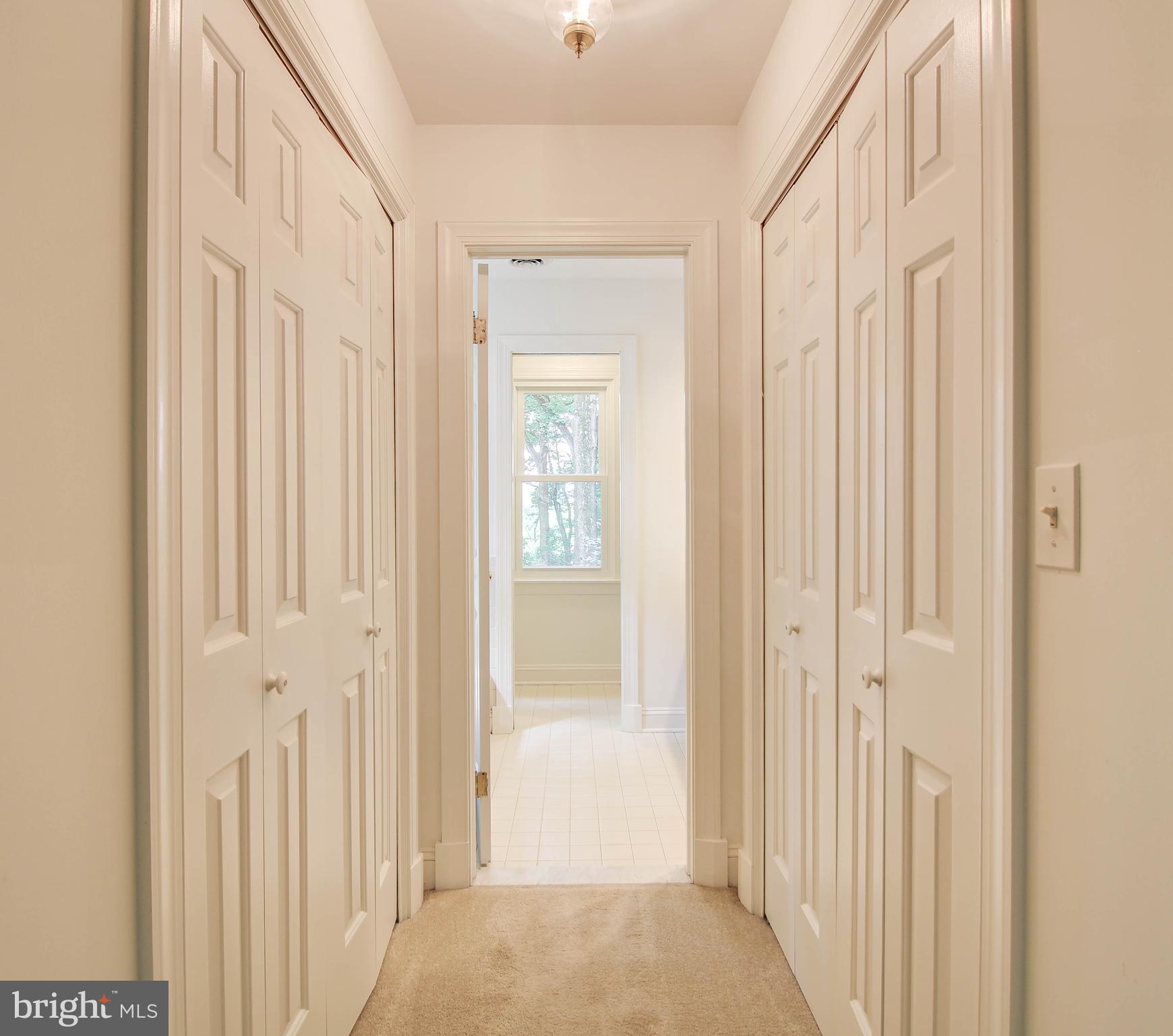 DAYTON MEADOWS - Residential