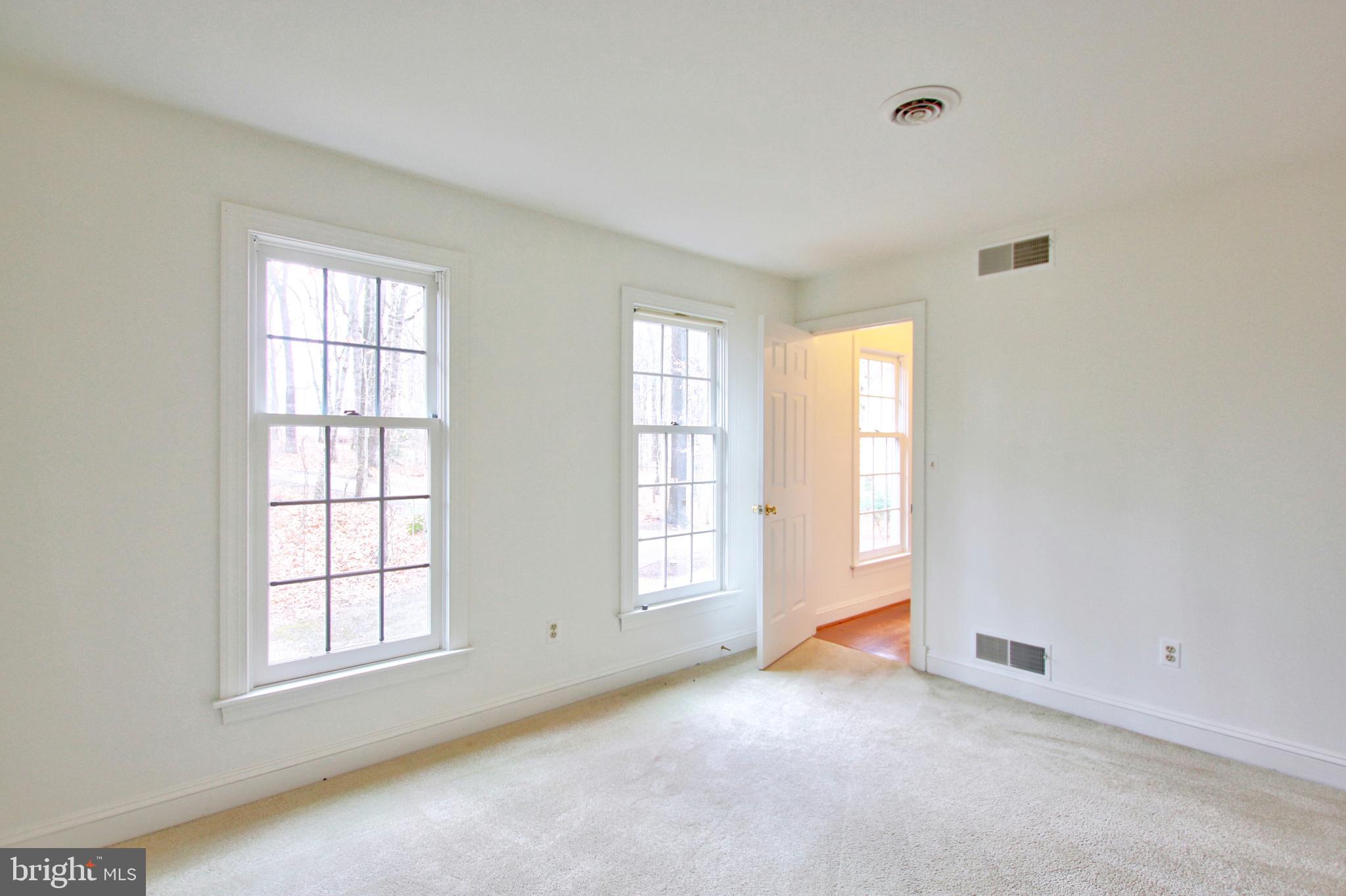 DAYTON MEADOWS - Residential