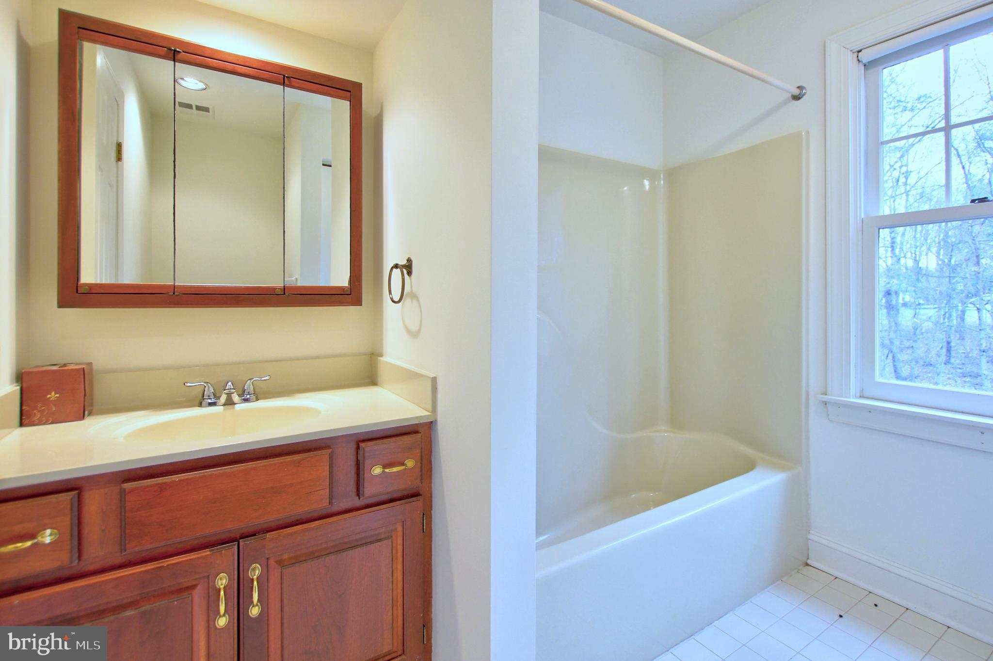 DAYTON MEADOWS - Residential