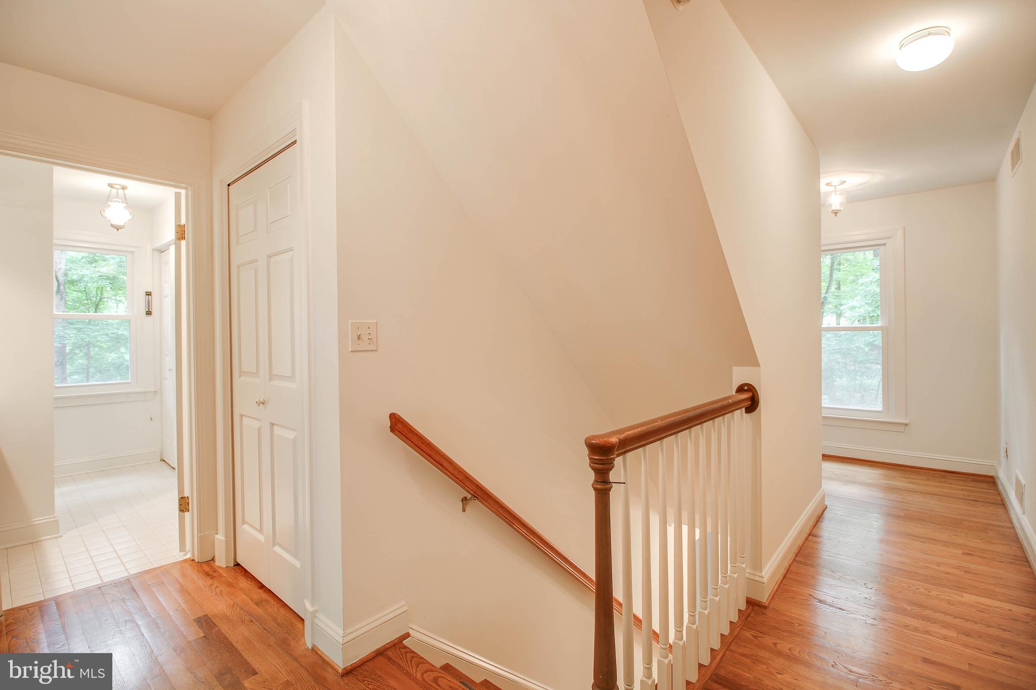 DAYTON MEADOWS - Residential