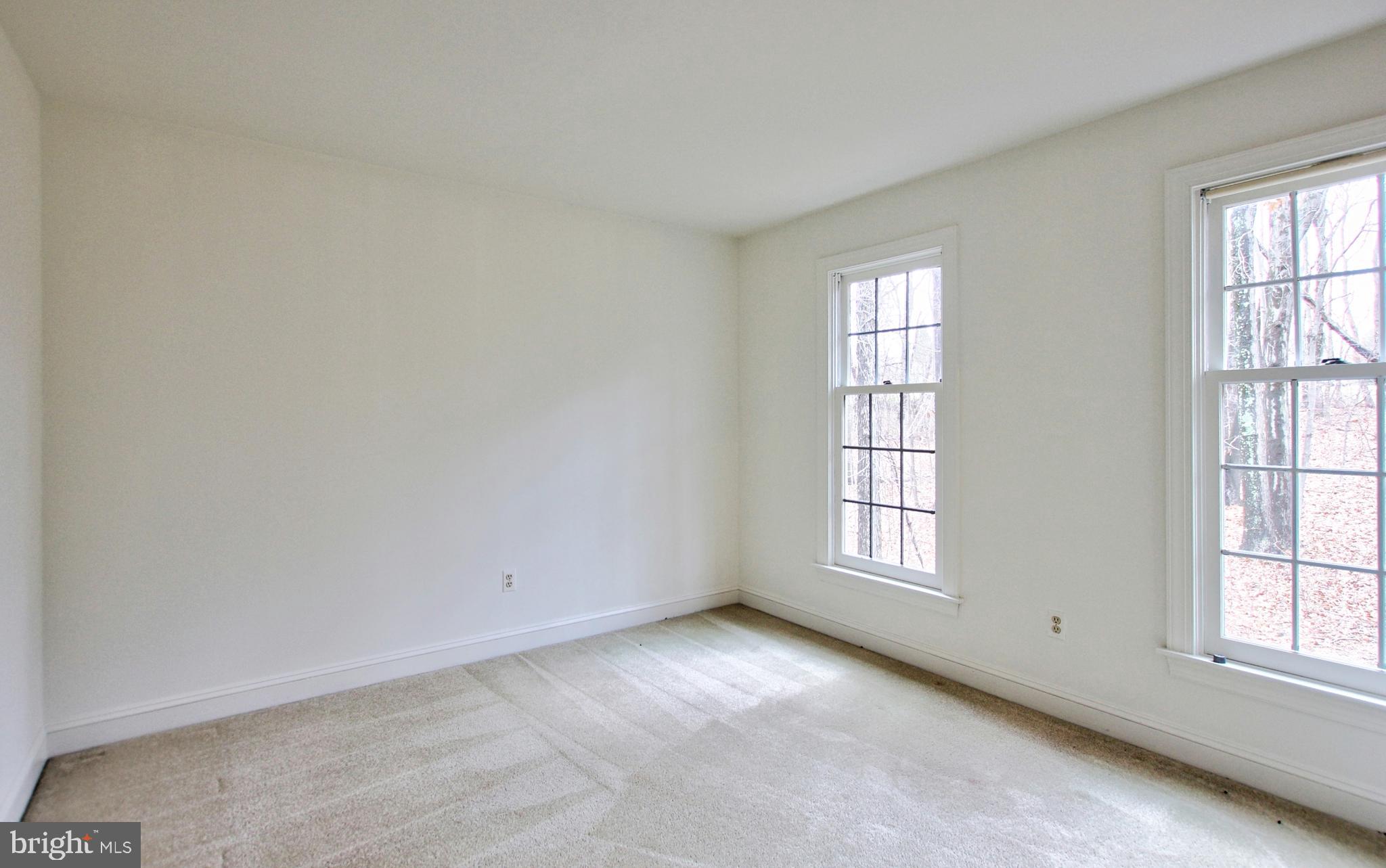 DAYTON MEADOWS - Residential