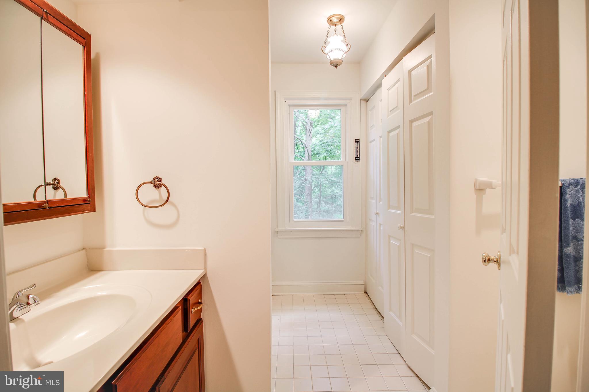 DAYTON MEADOWS - Residential