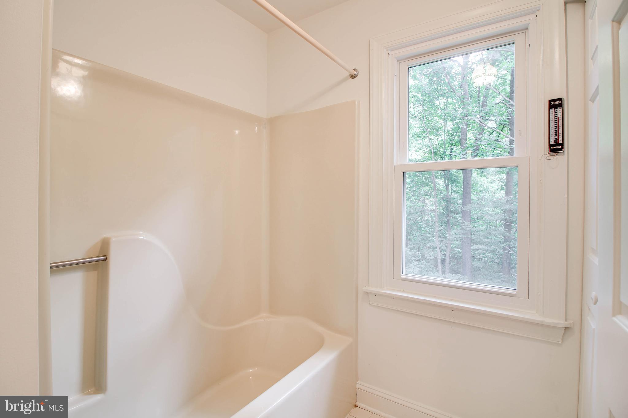 DAYTON MEADOWS - Residential