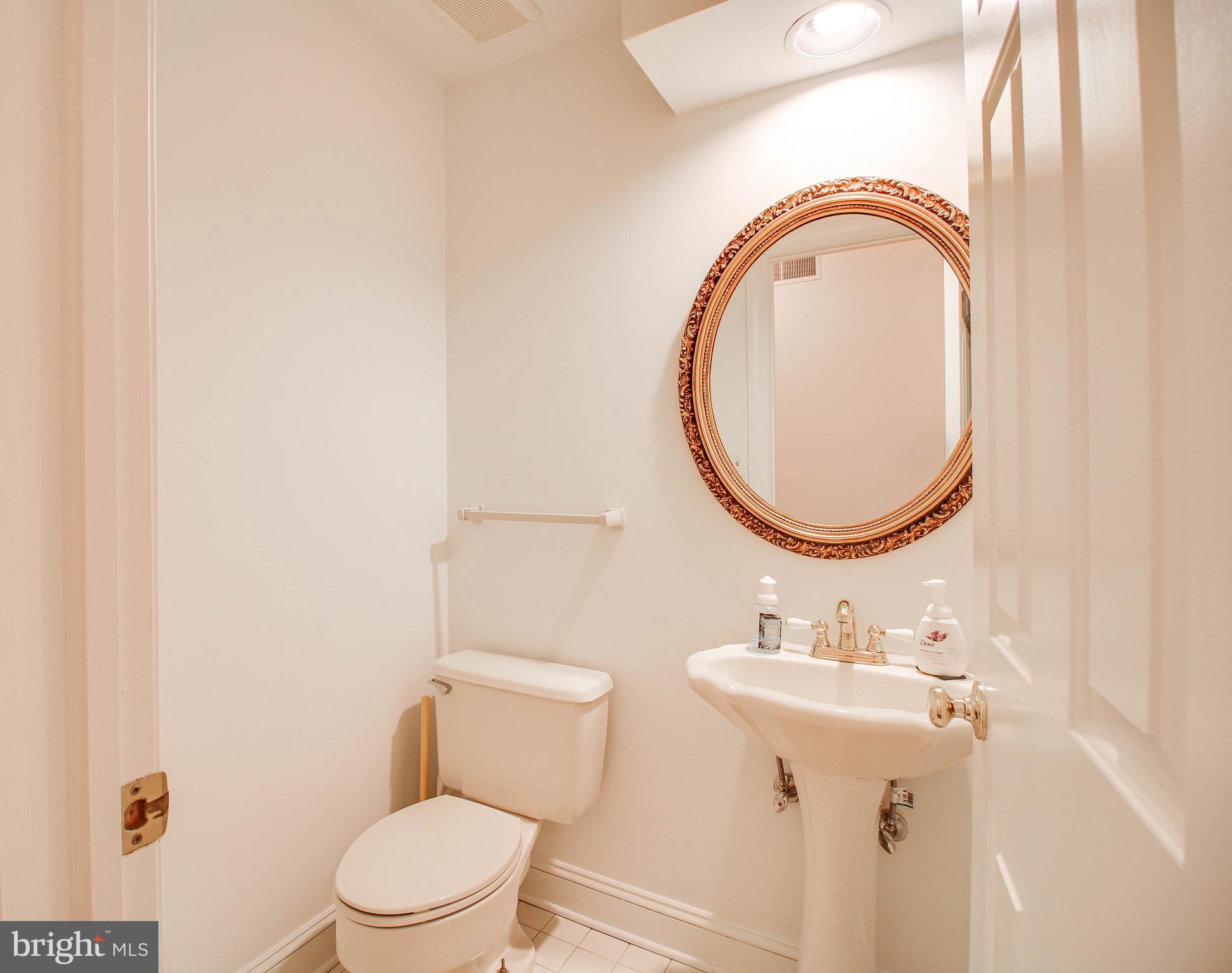 DAYTON MEADOWS - Residential