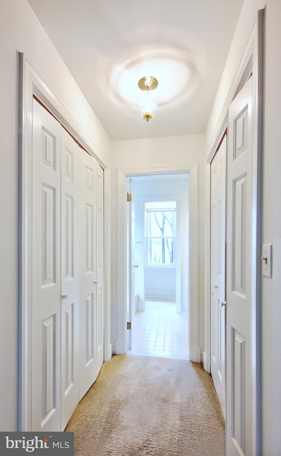 DAYTON MEADOWS - Residential