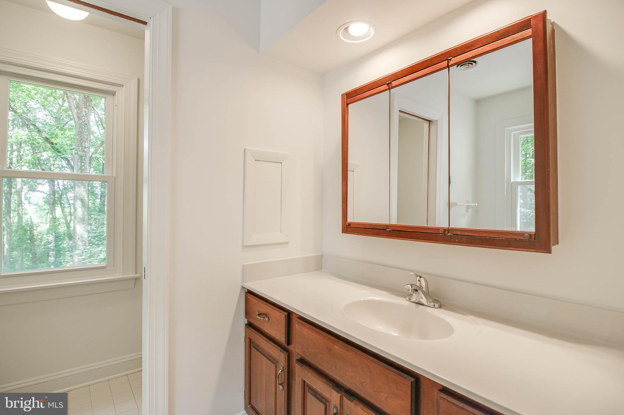 DAYTON MEADOWS - Residential