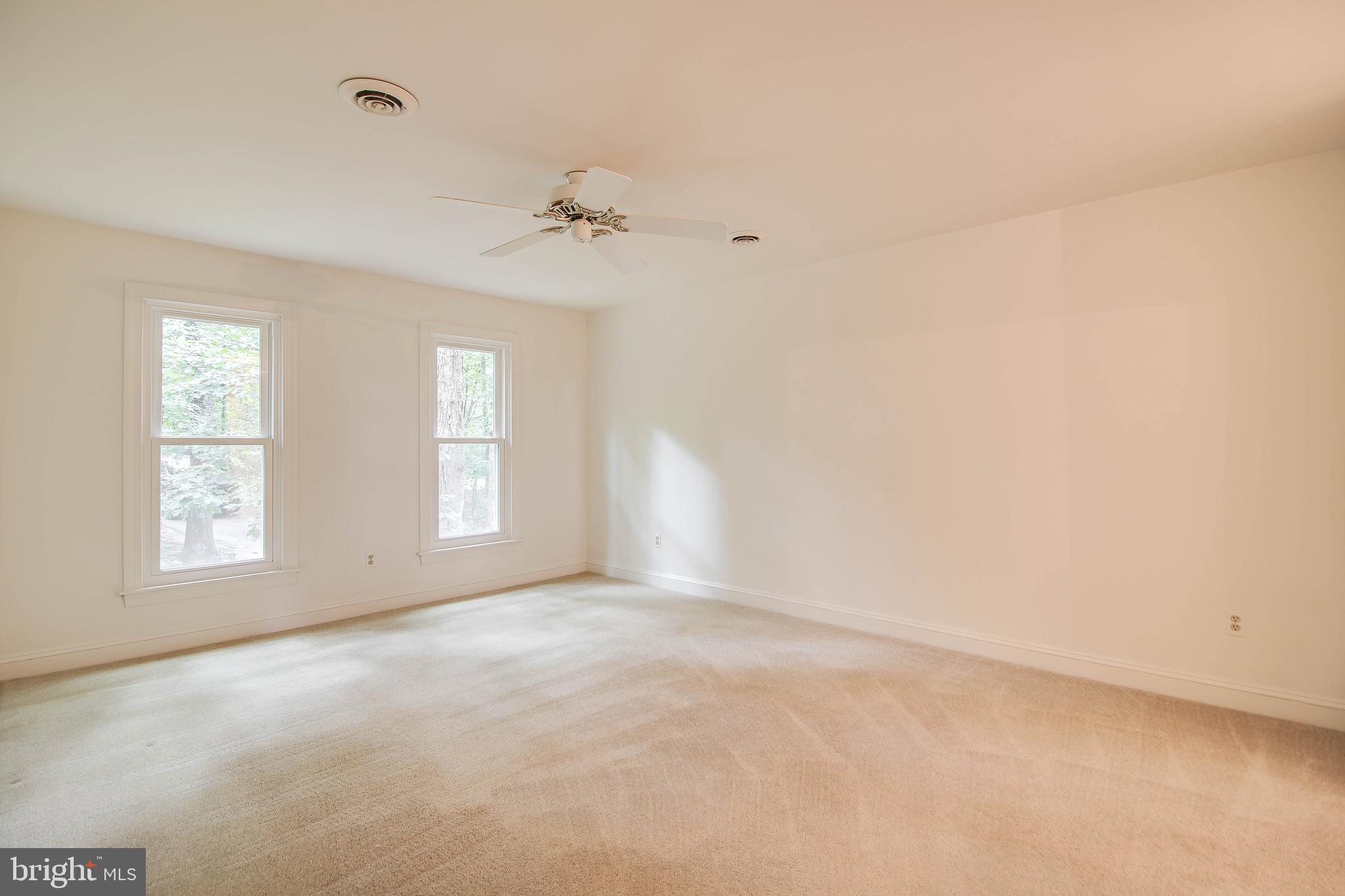 DAYTON MEADOWS - Residential