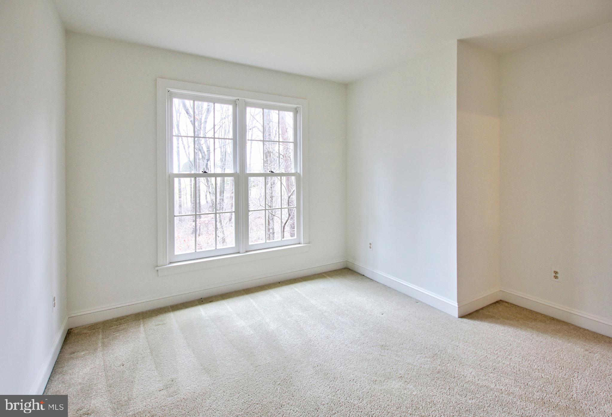 DAYTON MEADOWS - Residential