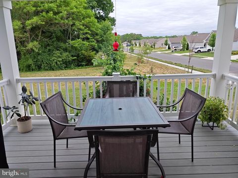 Tiny photo for 57 Ditman Street, MILLVILLE, NJ 08332 (MLS # NJCB2030594)