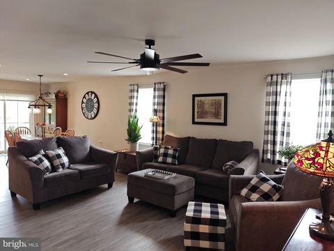 Tiny photo for 57 Ditman Street, MILLVILLE, NJ 08332 (MLS # NJCB2030594)