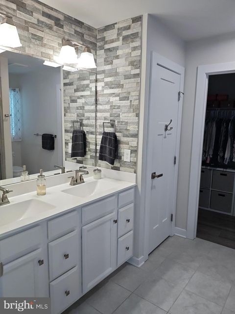 Tiny photo for 57 Ditman Street, MILLVILLE, NJ 08332 (MLS # NJCB2030594)