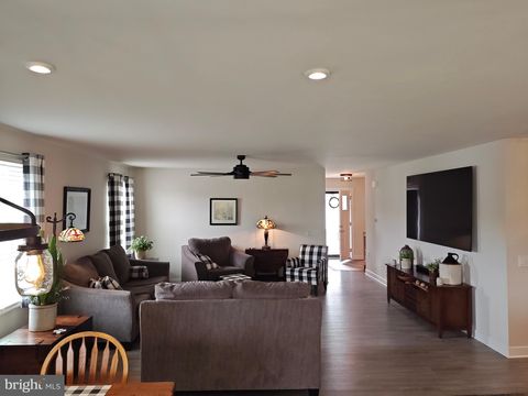 Tiny photo for 57 Ditman Street, MILLVILLE, NJ 08332 (MLS # NJCB2030594)