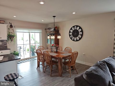 Tiny photo for 57 Ditman Street, MILLVILLE, NJ 08332 (MLS # NJCB2030594)