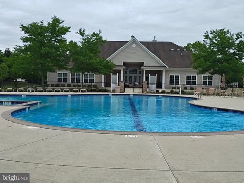 Tiny photo for 57 Ditman Street, MILLVILLE, NJ 08332 (MLS # NJCB2030594)