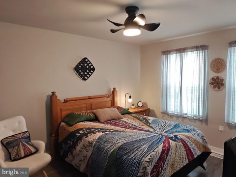Tiny photo for 57 Ditman Street, MILLVILLE, NJ 08332 (MLS # NJCB2030594)