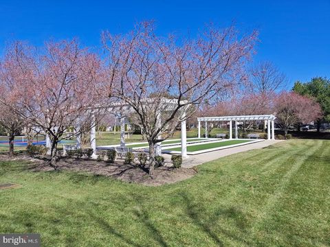 Tiny photo for 57 Ditman Street, MILLVILLE, NJ 08332 (MLS # NJCB2030594)