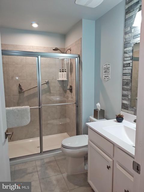 Tiny photo for 57 Ditman Street, MILLVILLE, NJ 08332 (MLS # NJCB2030594)
