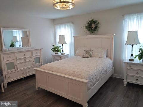 Tiny photo for 57 Ditman Street, MILLVILLE, NJ 08332 (MLS # NJCB2030594)
