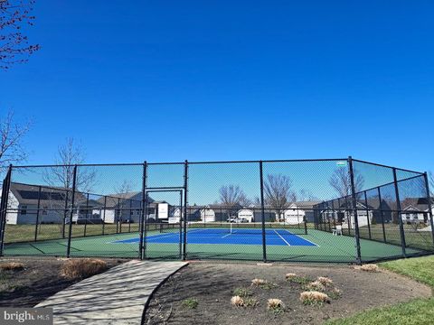 Tiny photo for 57 Ditman Street, MILLVILLE, NJ 08332 (MLS # NJCB2030594)