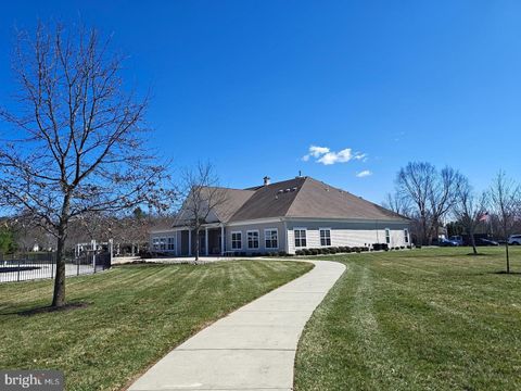 Tiny photo for 57 Ditman Street, MILLVILLE, NJ 08332 (MLS # NJCB2030594)