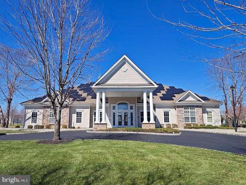 Tiny photo for 57 Ditman Street, MILLVILLE, NJ 08332 (MLS # NJCB2030594)