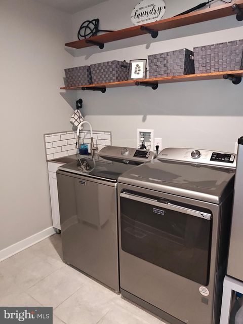 Tiny photo for 57 Ditman Street, MILLVILLE, NJ 08332 (MLS # NJCB2030594)