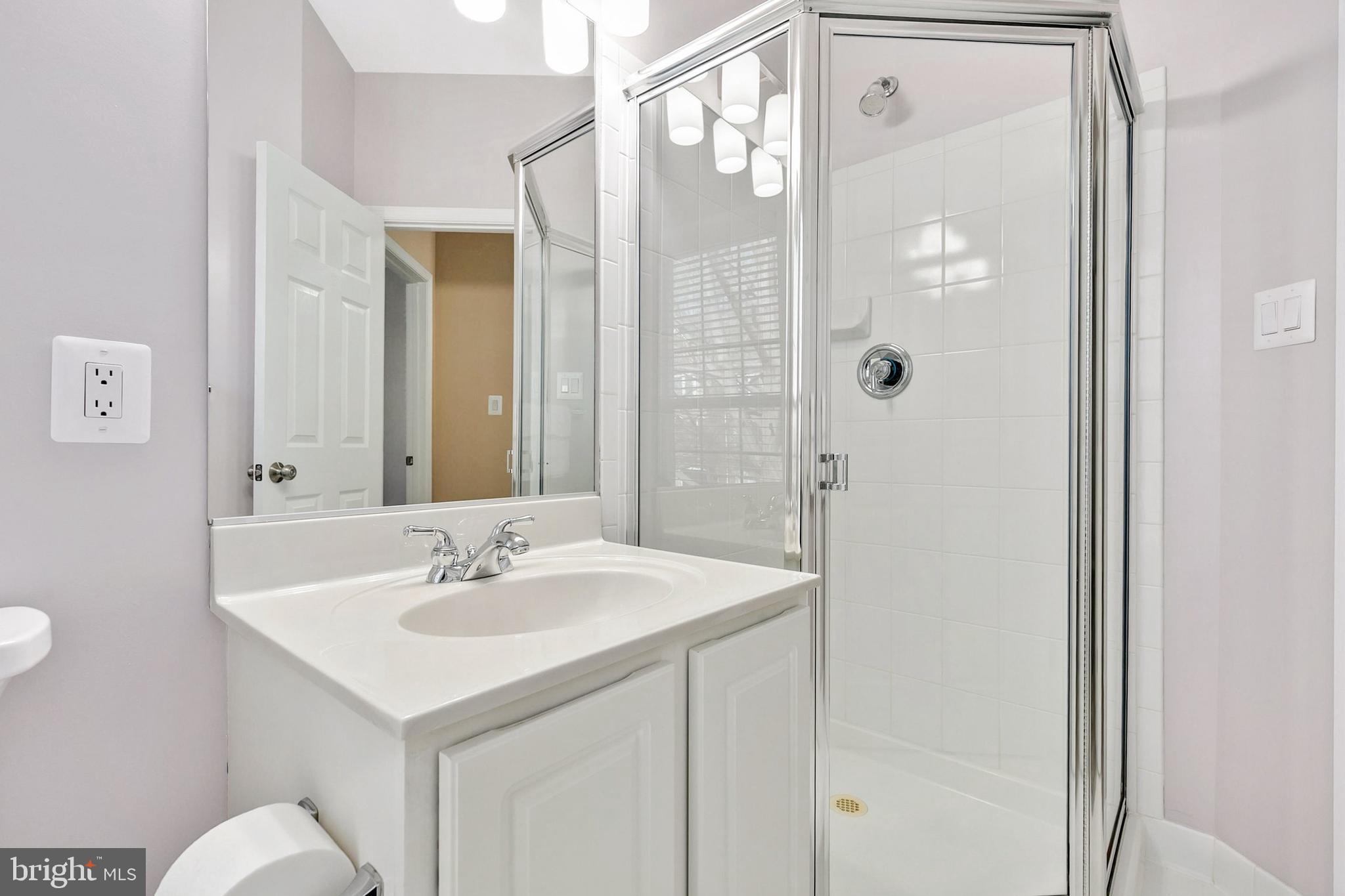 CHURCHILL TOWN SECTOR - Residential