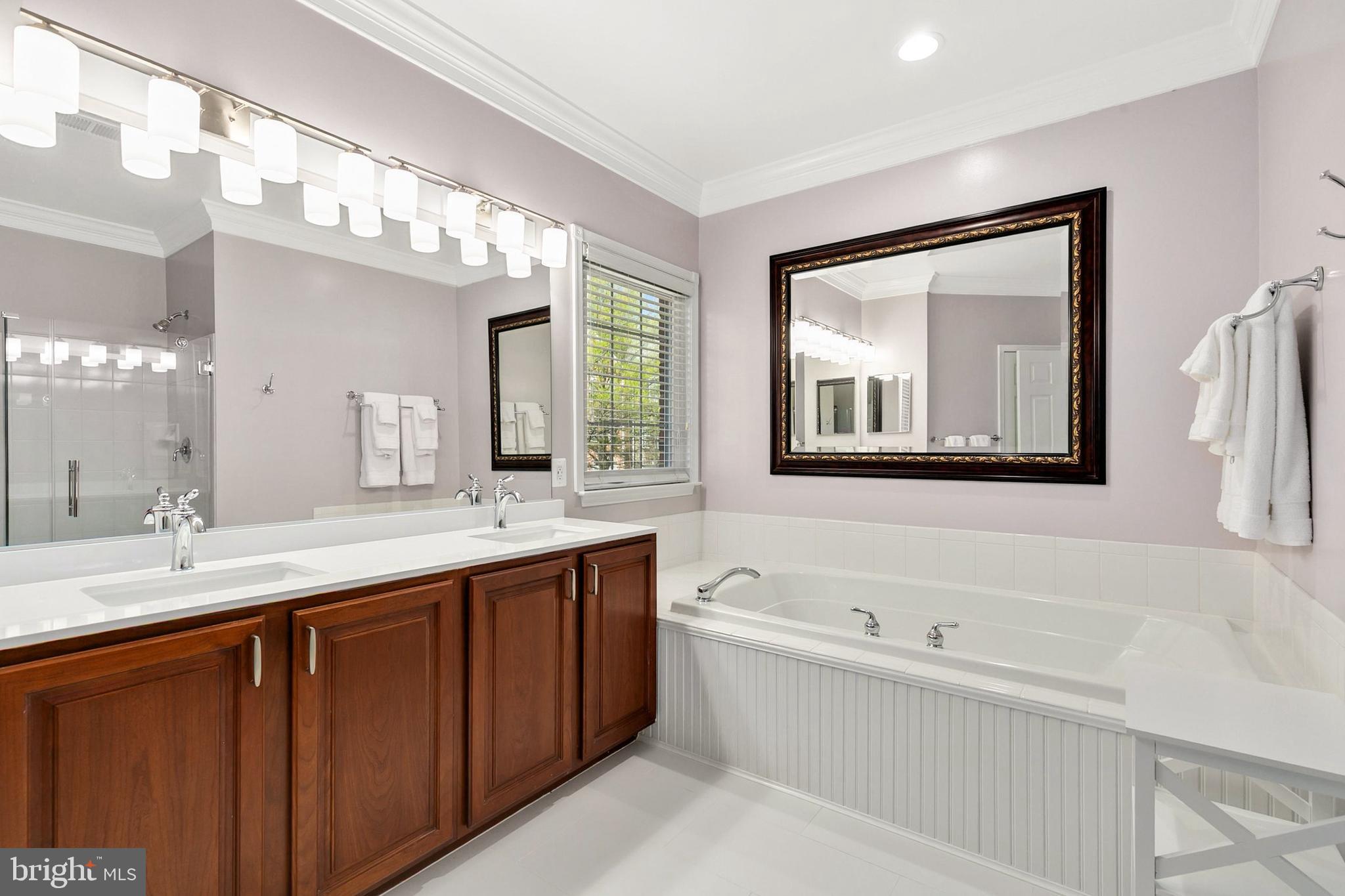 CHURCHILL TOWN SECTOR - Residential