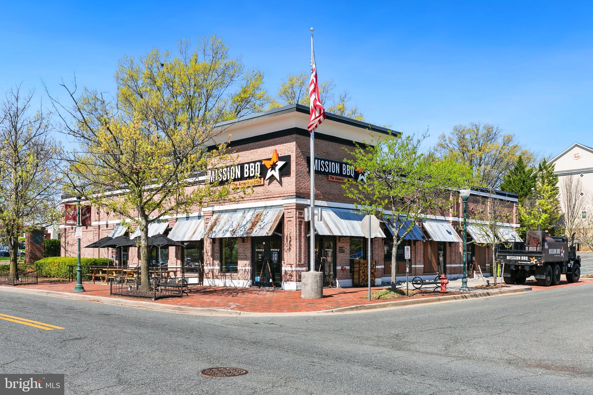 CHURCHILL TOWN SECTOR - Residential