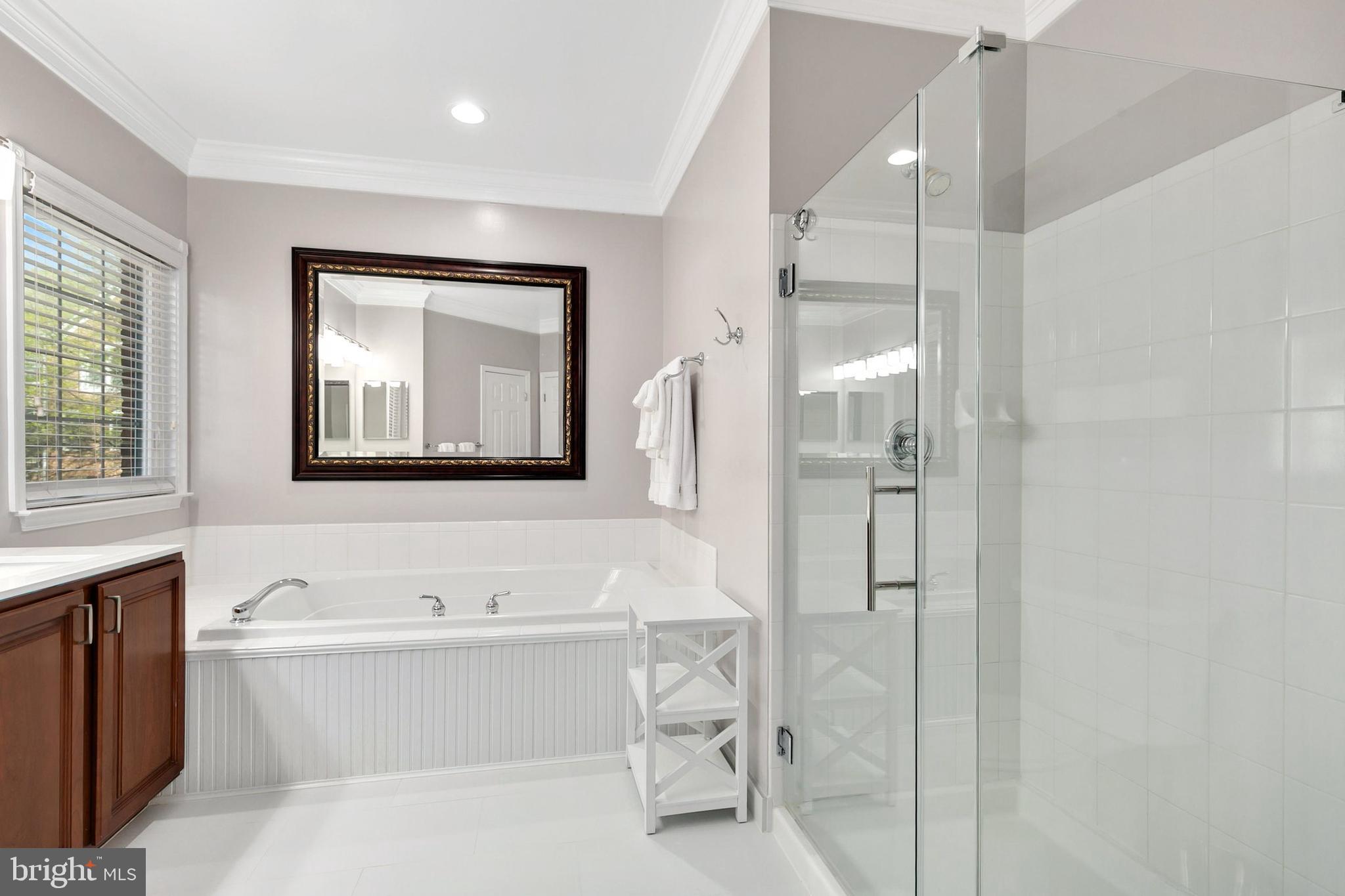 CHURCHILL TOWN SECTOR - Residential