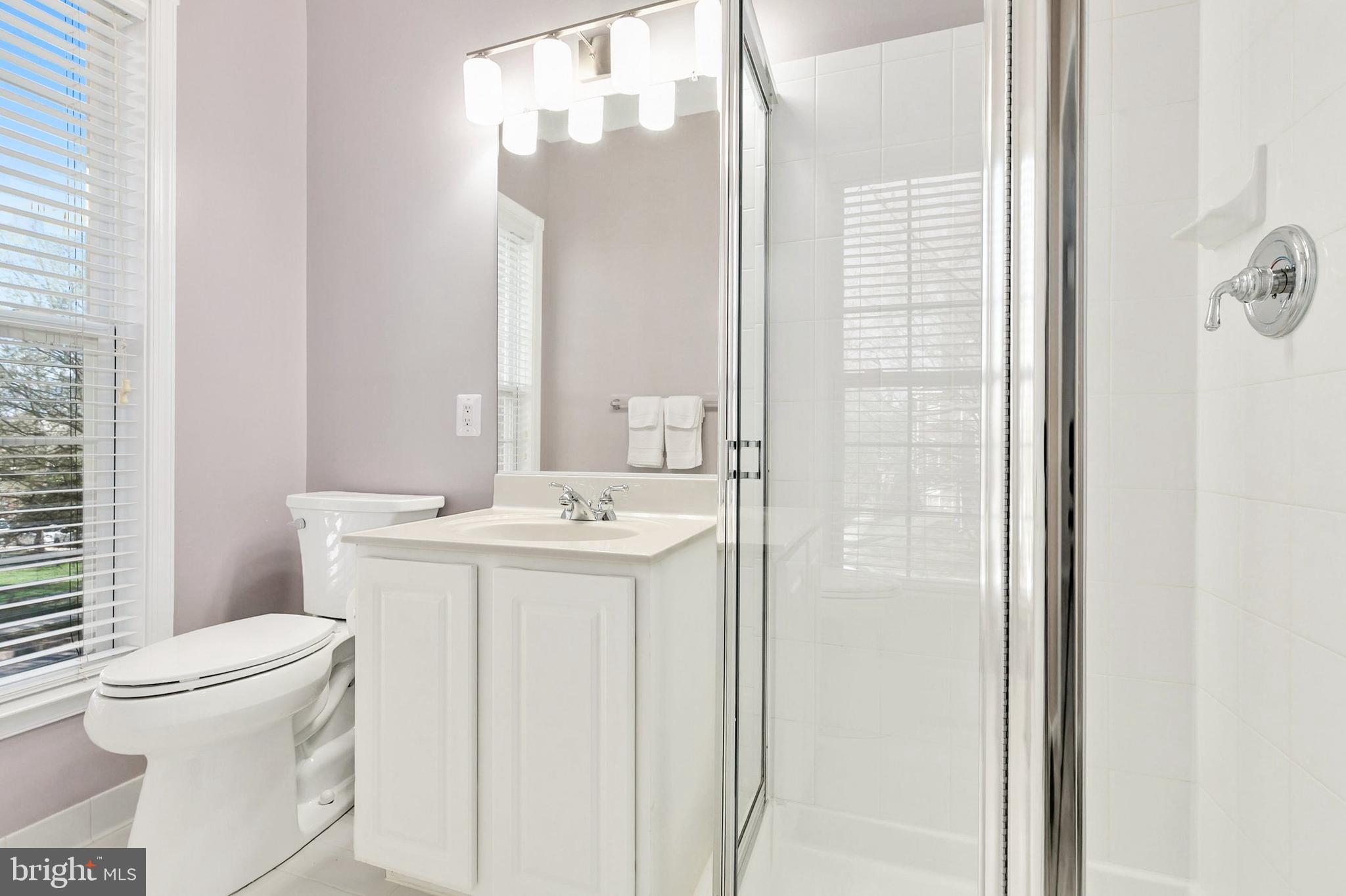 CHURCHILL TOWN SECTOR - Residential