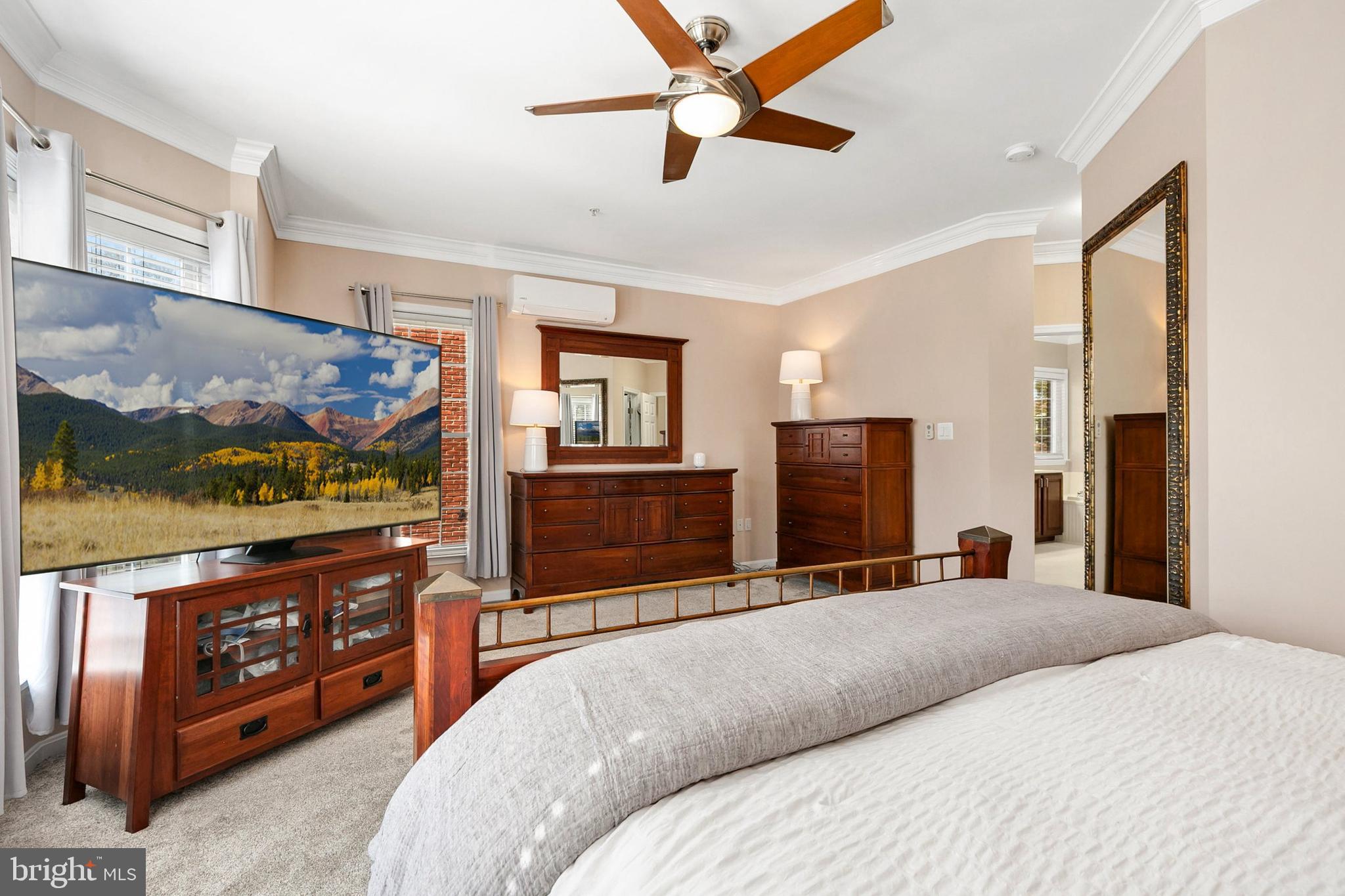 CHURCHILL TOWN SECTOR - Residential