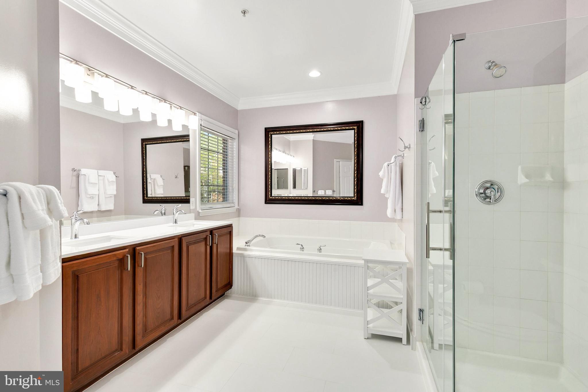 CHURCHILL TOWN SECTOR - Residential