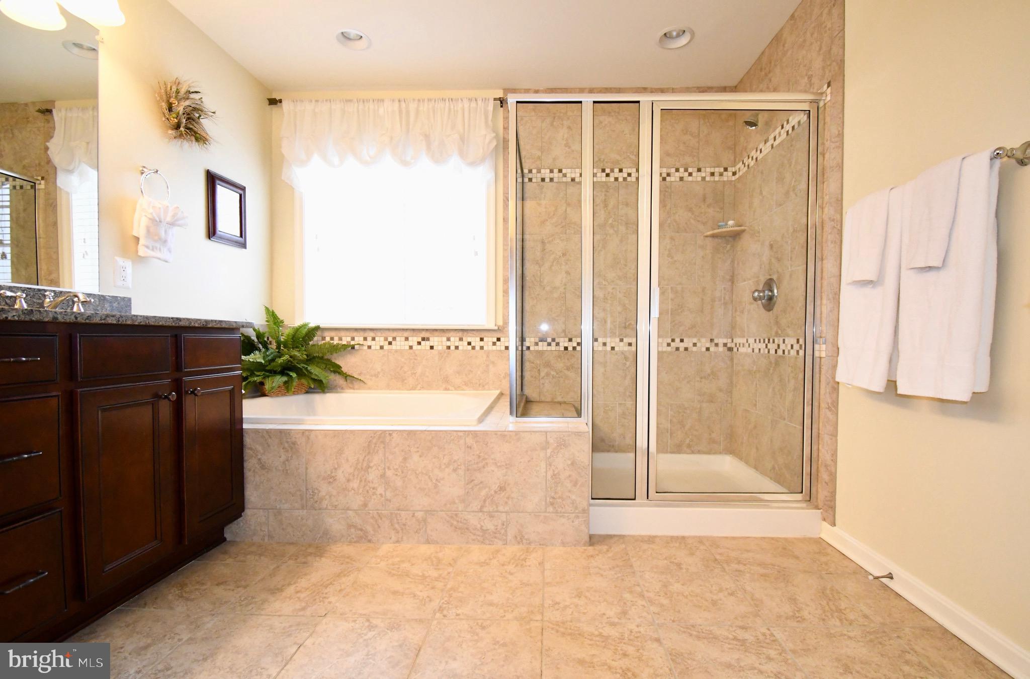 PROSPECT GREEN - Residential