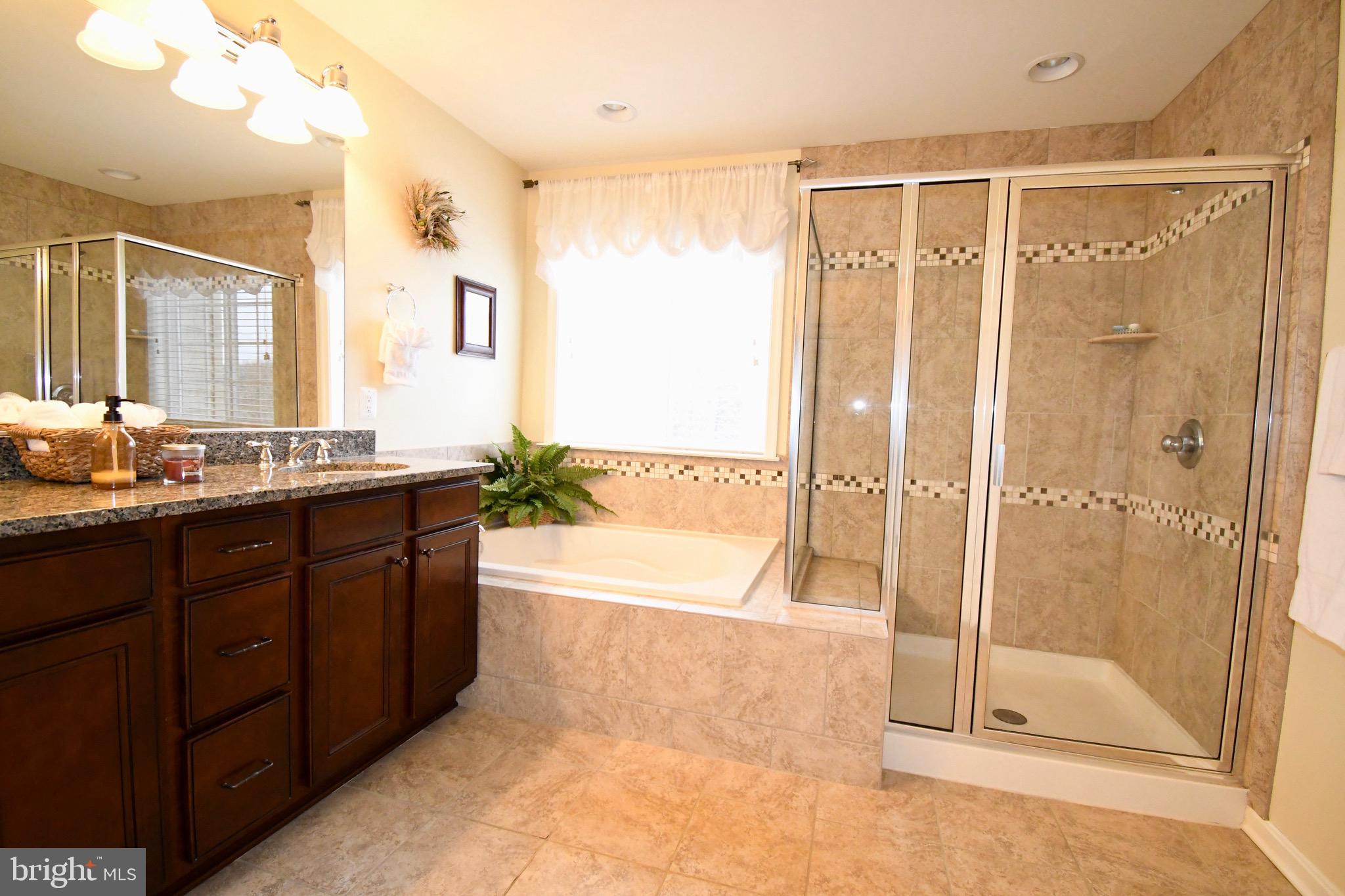 PROSPECT GREEN - Residential