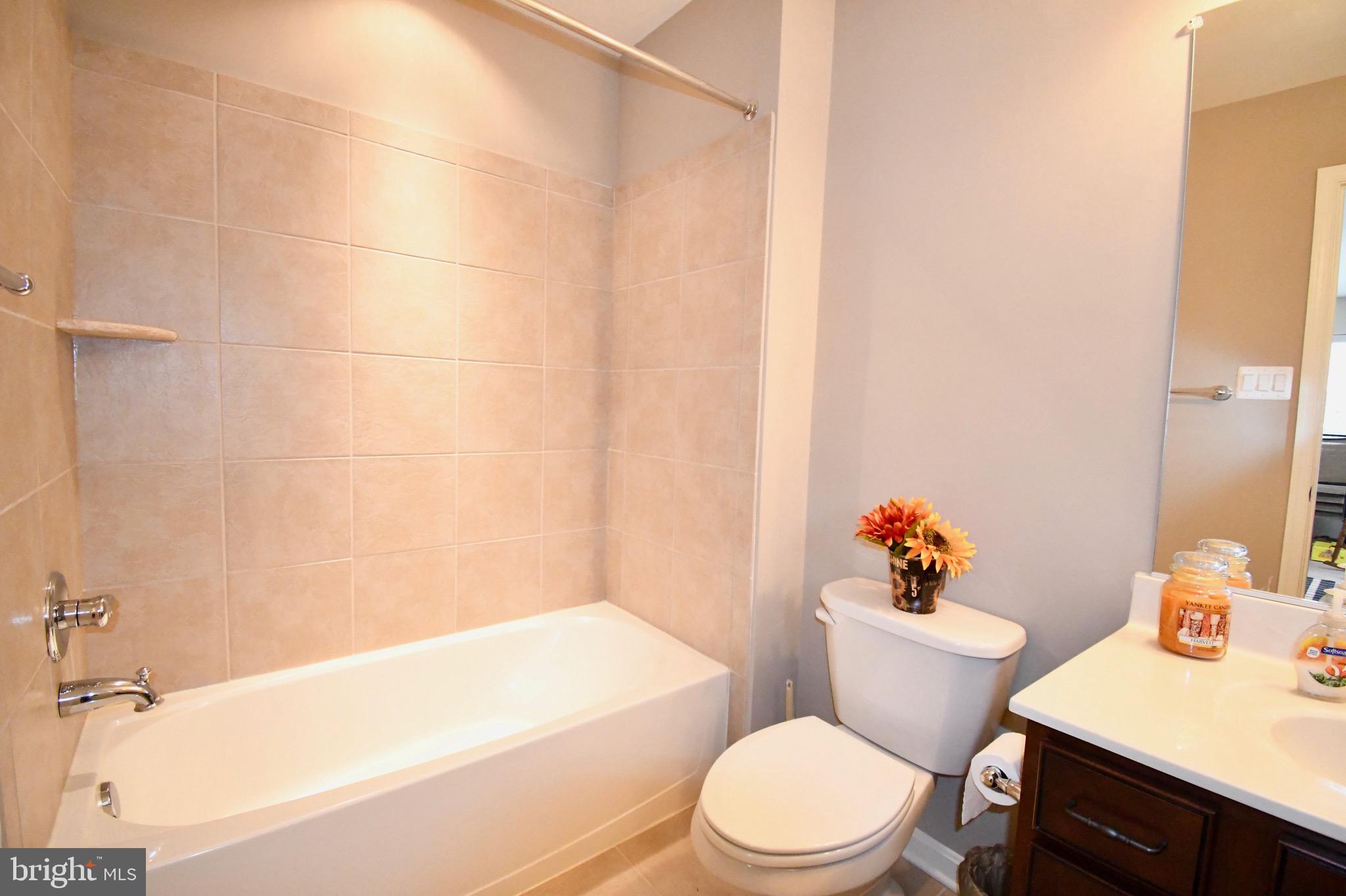 PROSPECT GREEN - Residential