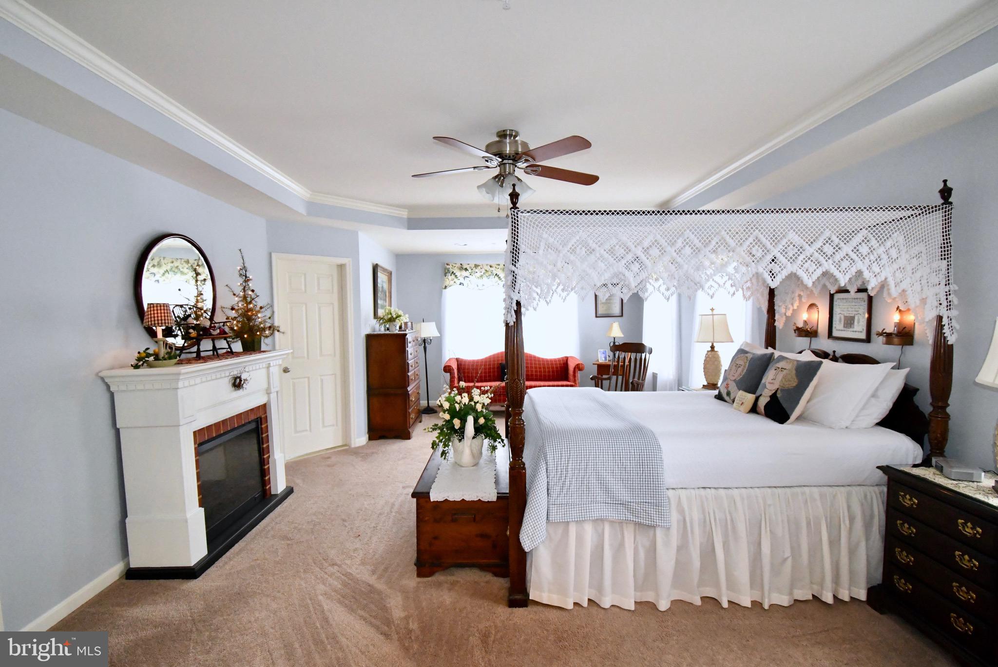 PROSPECT GREEN - Residential