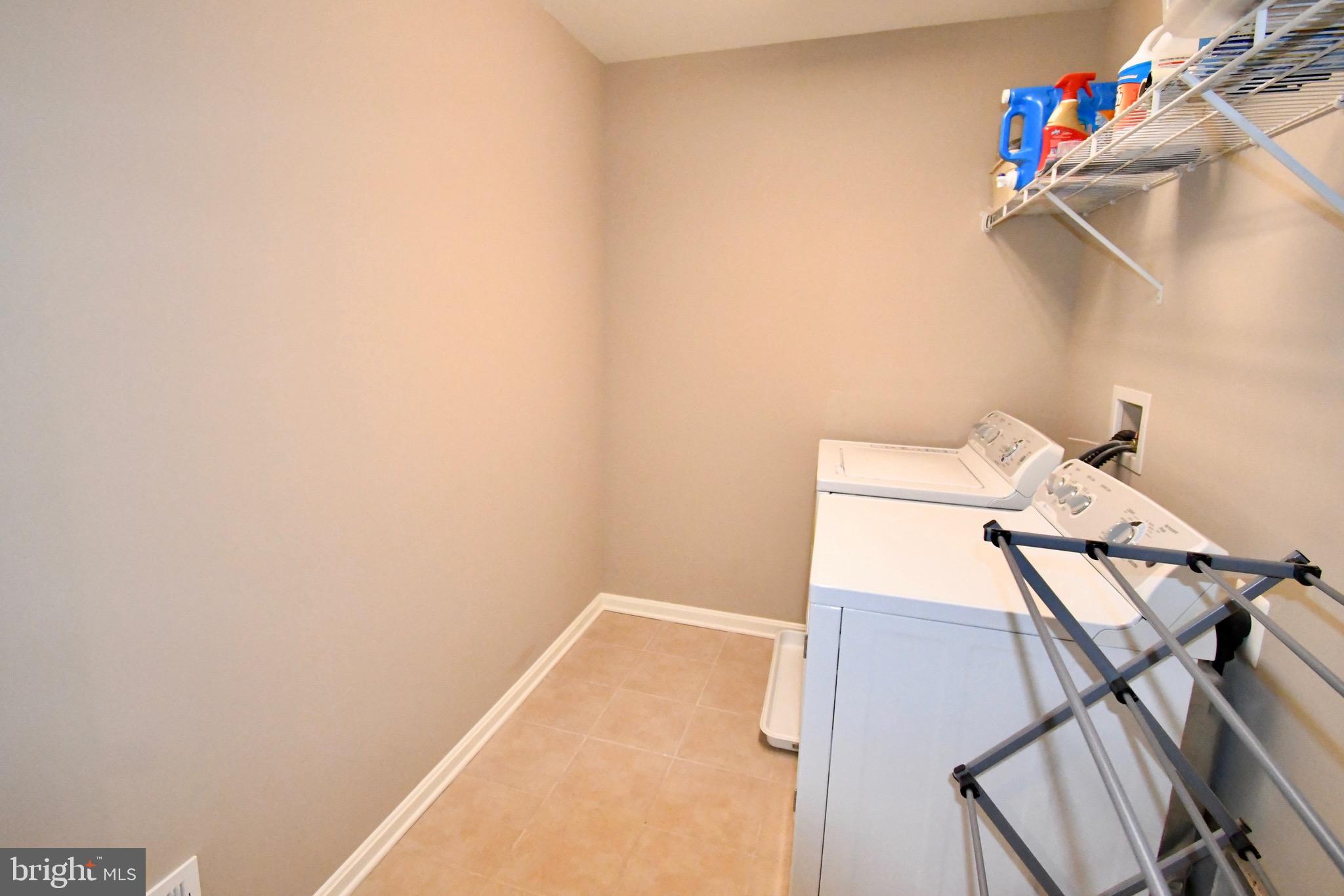 PROSPECT GREEN - Residential