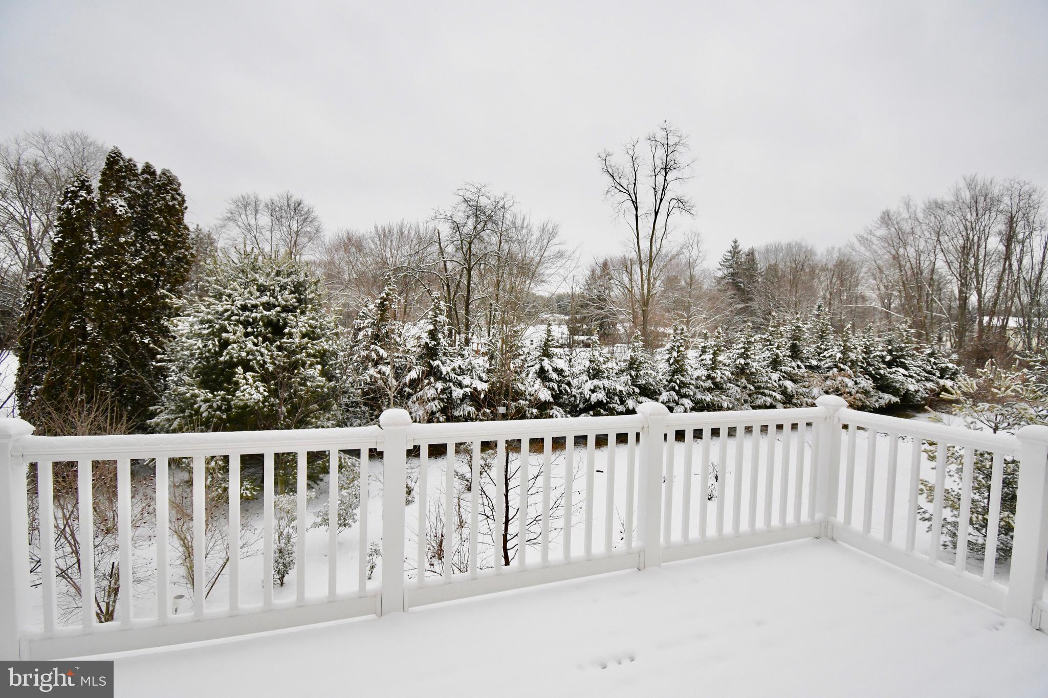 PROSPECT GREEN - Residential