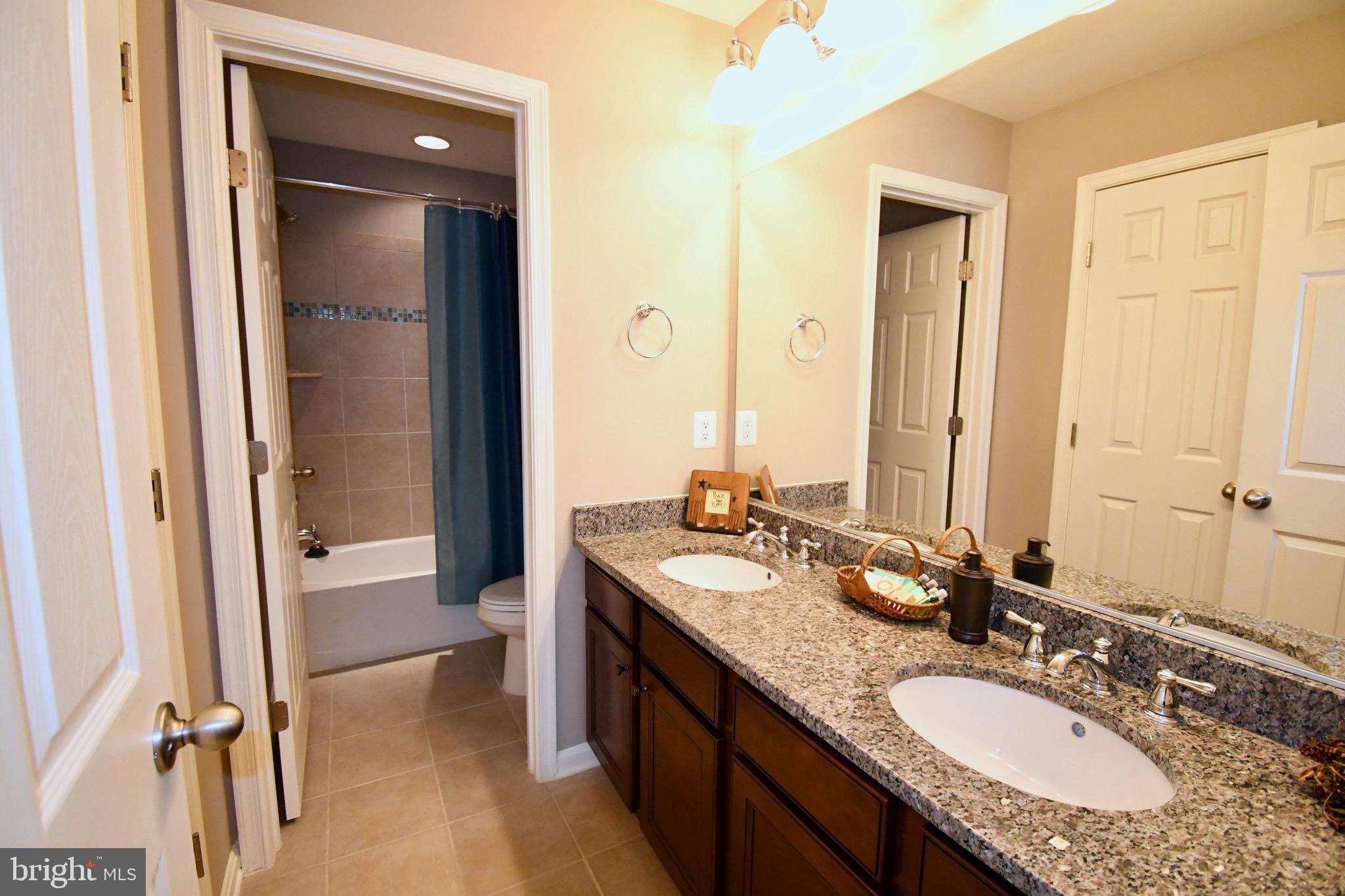 PROSPECT GREEN - Residential